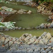 Посмотреть крупнее