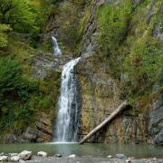 Посмотреть крупнее