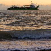 Посмотреть крупнее