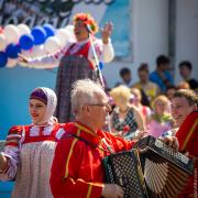 Посмотреть крупнее