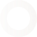 Главная