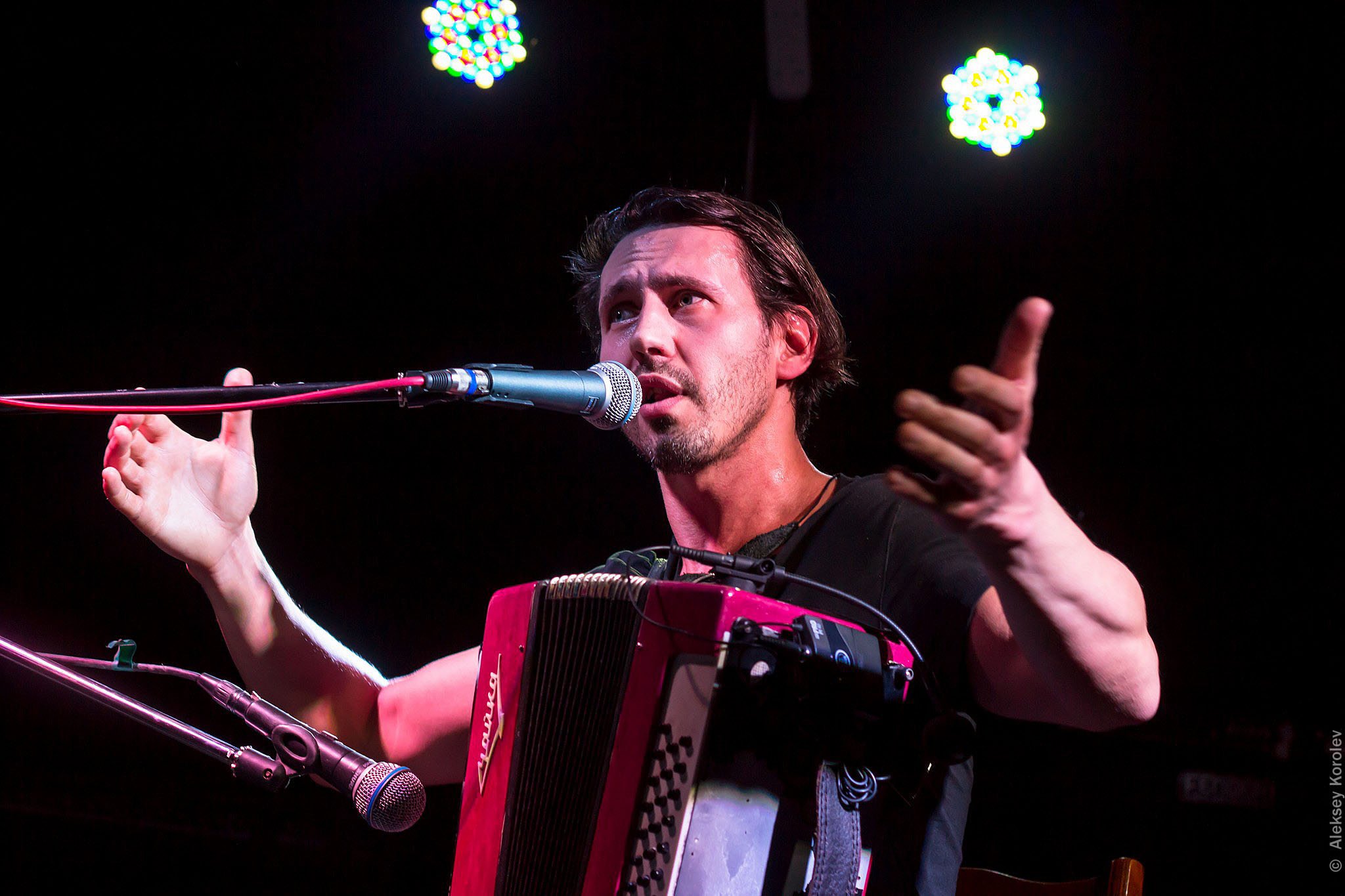 Концерт растеряева. Растеряев афиша. Растеряев 2022. Растеряев афиша. Растеряев афиша.