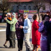 Посмотреть крупнее