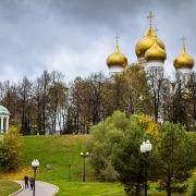 Посмотреть крупнее