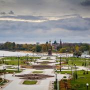 Посмотреть крупнее