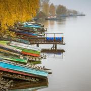 Посмотреть крупнее