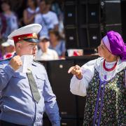 Посмотреть крупнее